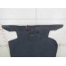 Пол багажника Toyota Avensis II 2003-2008 241363 6471105071C1