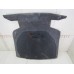 Пол багажника Toyota Avensis II 2003-2008 241363 6471105071C1