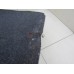 Пол багажника Toyota Avensis II 2003-2008 241363 6471105071C1