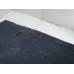 Пол багажника Toyota Avensis II 2003-2008 241363 6471105071C1
