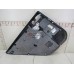 Обшивка двери задней правой Toyota Avensis II 2003-2008 241361 6763005A40B1
