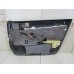 Обшивка двери передней левой Toyota Avensis II 2003-2008 241360 6762005570B1