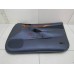 Обшивка двери передней правой Toyota Avensis II 2003-2008 241359 6761005570B1