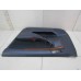 Обшивка двери передней правой Toyota Avensis II 2003-2008 241359 6761005570B1