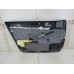Обшивка двери передней правой Toyota Avensis II 2003-2008 241359 6761005570B1