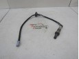  Датчик кислородный\Lambdasonde Toyota Avensis II 2003-2008 241358 8946505090