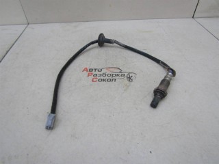 Датчик кислородный\Lambdasonde Toyota Corolla E12 2001-2006 241358 8946505090