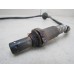 Датчик кислородный\Lambdasonde Toyota Corolla E12 2001-2006 241358 8946505090