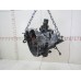 МКПП (механическая коробка переключения передач) Daewoo Matiz 1998-2015 241433 96376493
