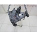 МКПП (механическая коробка переключения передач) Daewoo Matiz 1998-2015 241433 96376493