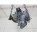 МКПП (механическая коробка переключения передач) Daewoo Matiz 1998-2015 241433 96376493