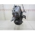 Двигатель (ДВС) Daewoo Matiz 1998-2015 241432 96348690
