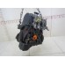 Двигатель (ДВС) Daewoo Matiz 1998-2015 241432 96348690