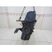 Двигатель (ДВС) Daewoo Matiz 1998-2015 241432 96348690