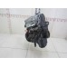 Двигатель (ДВС) Daewoo Matiz 1998-2015 241432 96348690