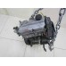 Двигатель (ДВС) Daewoo Matiz 1998-2015 241432 96348690