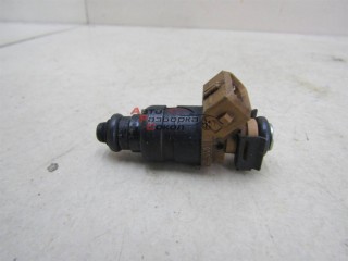 Форсунка инжекторная электрическая Daewoo Matiz 1998-2015 241430 96620255