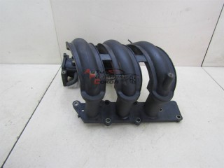 Коллектор впускной Daewoo Matiz 1998-2015 241427 96569408
