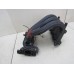 Коллектор впускной Daewoo Matiz 1998-2015 241427 96569408