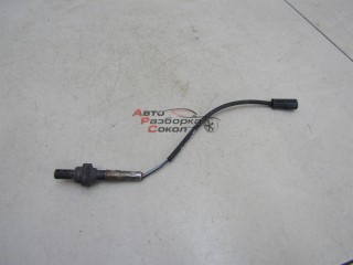 Датчик кислородный\Lambdasonde Daewoo Matiz 1998-2015 241425 96253546