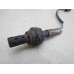 Датчик кислородный\Lambdasonde Daewoo Matiz 1998-2015 241425 96253546