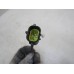 Датчик кислородный\Lambdasonde Daewoo Matiz 1998-2015 241425 96253546