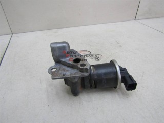 Клапан рециркуляции выхлопных газов Daewoo Matiz 1998-2015 241424 96612545