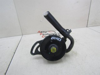 Насос гидроусилителя Daewoo Matiz 1998-2015 241423 96565814