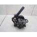 Насос гидроусилителя Daewoo Matiz 1998-2015 241423 96565814