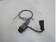  Датчик скорости Daewoo Matiz 1998-2015 241421 96518414