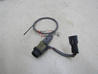 Датчик скорости Daewoo Matiz 1998-2015 241421 96518414