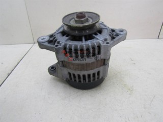 Генератор Daewoo Matiz 1998-2015 241414 96380673