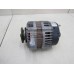 Генератор Daewoo Matiz 1998-2015 241414 96380673