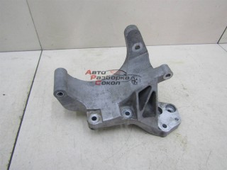 Кронштейн кондиционера Daewoo Matiz 1998-2015 241409 96610312
