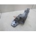 Кронштейн кондиционера Daewoo Matiz 1998-2015 241409 96610312