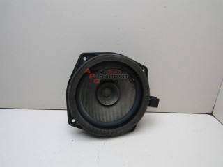 Динамик Hyundai Tucson 2004-2010 241419 963302E000
