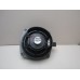 Динамик Hyundai Tucson 2004-2010 241419 963302E000