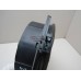 Динамик Hyundai Tucson 2004-2010 241419 963302E000