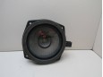  Динамик Hyundai Tucson 2004-2010 241420 963302E000