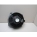 Динамик Hyundai Tucson 2004-2010 241420 963302E000