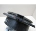 Динамик Hyundai Tucson 2004-2010 241420 963302E000