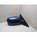 Зеркало правое электрическое Toyota Avensis I 1997-2003 241451 8790105040
