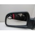 Зеркало левое электрическое Hyundai Tucson 2004-2010 241452 876102E320