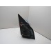 Зеркало левое электрическое Hyundai Tucson 2004-2010 241452 876102E320