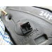 Зеркало левое электрическое Hyundai Tucson 2004-2010 241452 876102E320
