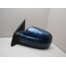Зеркало левое электрическое Hyundai Tucson 2004-2010 241452 876102E320