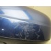 Зеркало левое электрическое Hyundai Tucson 2004-2010 241452 876102E320