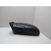 Зеркало левое электрическое Hyundai Tucson 2004-2010 241452 876102E320