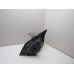 Зеркало правое электрическое Hyundai Tucson 2004-2010 241453 876202E560