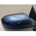 Зеркало правое электрическое Hyundai Tucson 2004-2010 241453 876202E560